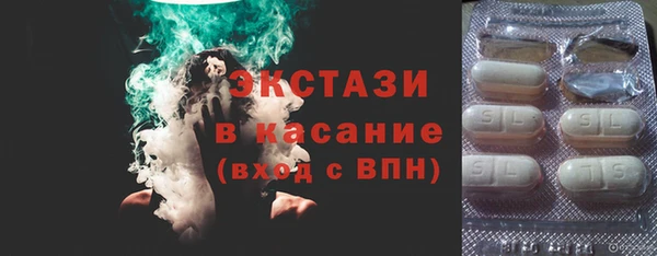 тгк Ростов
