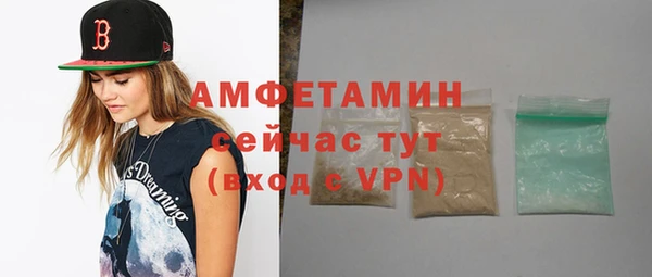 ешки Аркадак