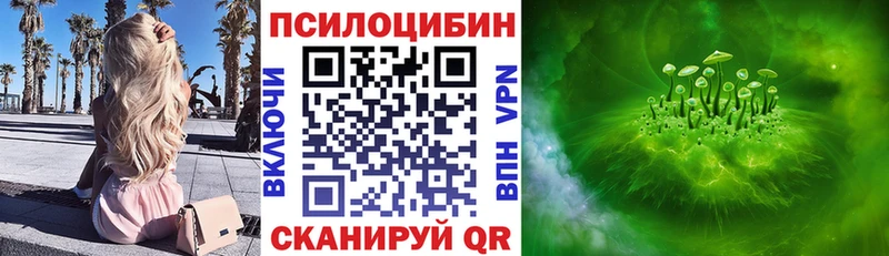 купить  сайты  Арсеньев  Псилоцибиновые грибы MAGIC MUSHROOMS 
